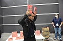 VBS_0583 - Salone del Libro di Torino - 33.ma edizione - 15 Ottobre 2021